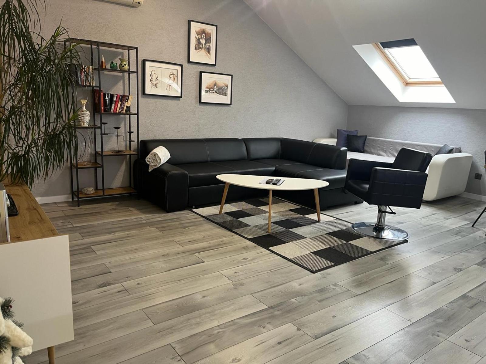 Apartments Renesance Bojnice Eksteriør billede